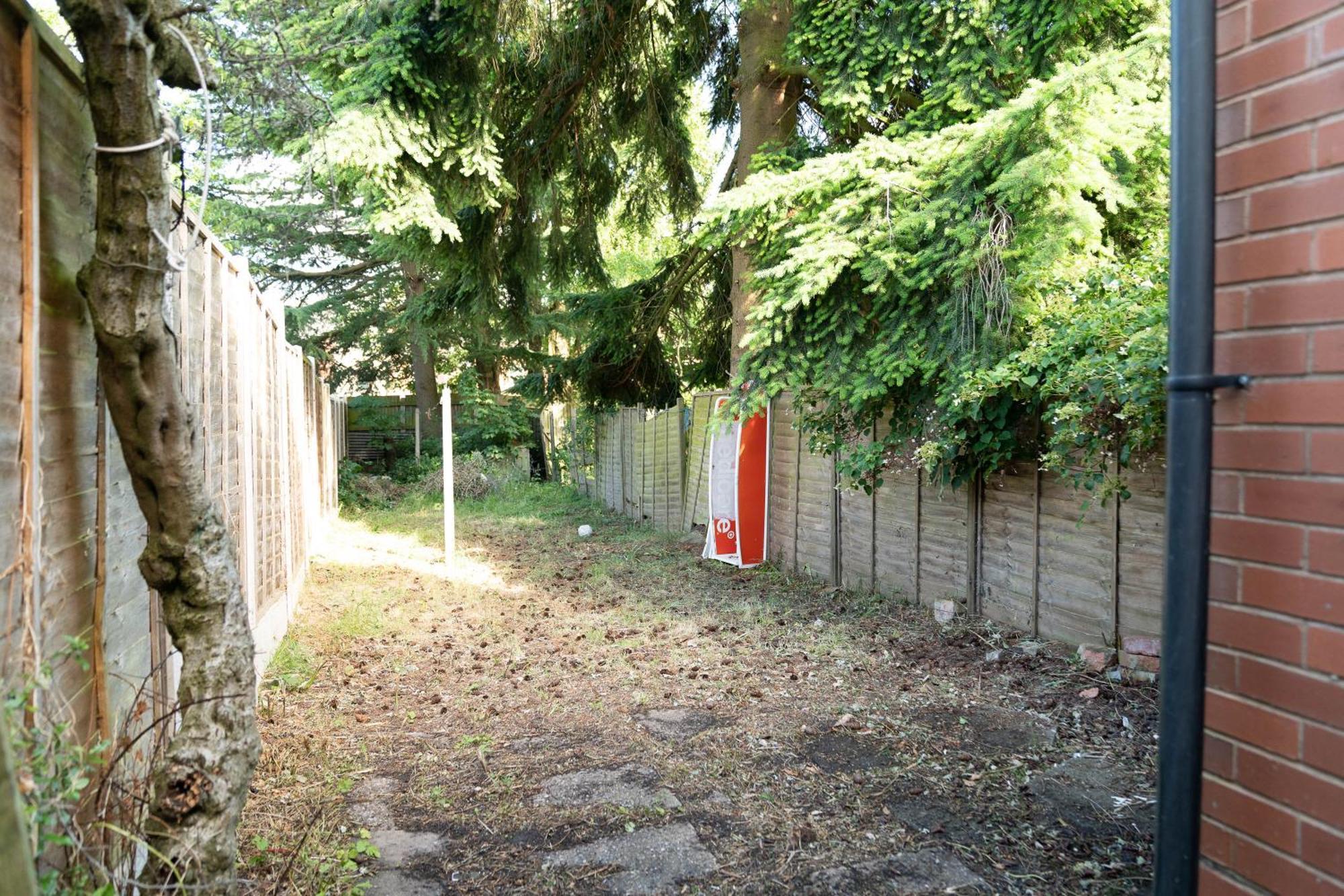Five Bedroom Townhouse - Near City Centre - Edgbaston - On Street Parking - Wifi - Netflix - 974P Бирмингам Екстериор снимка